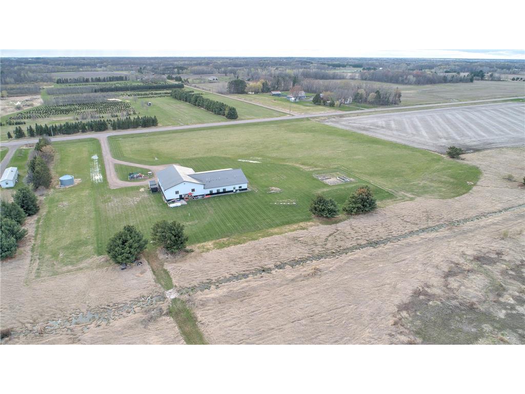 1238 King Road Ogilvie MN 56358 7064214 image57