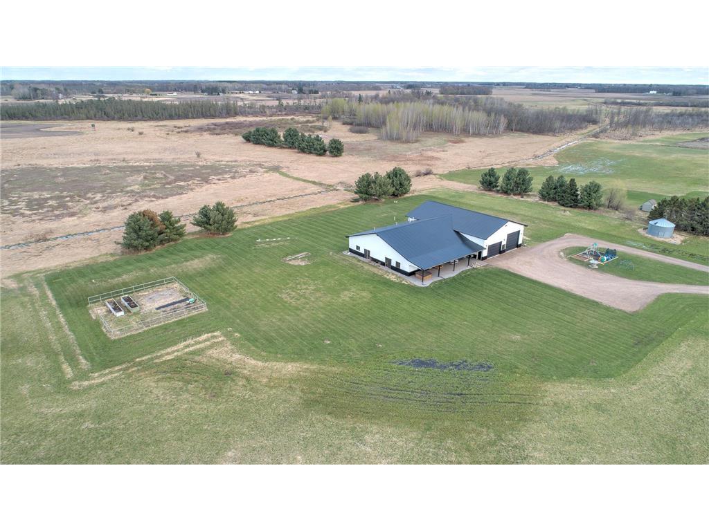 1238 King Road Ogilvie MN 56358 7064214 image59