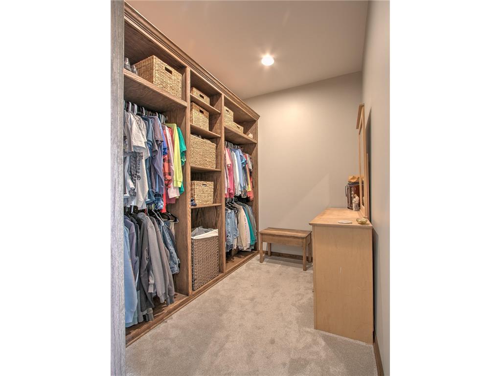 1238 King Road Ogilvie MN 56358 7064214 image6