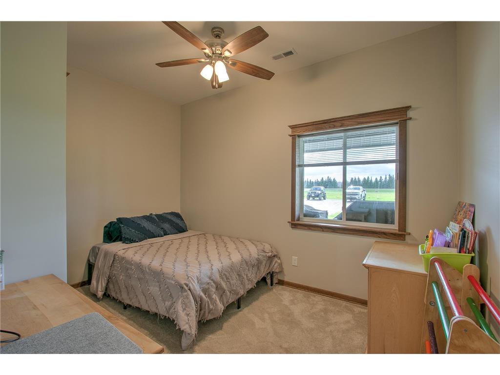 1238 King Road Ogilvie MN 56358 7064214 image7