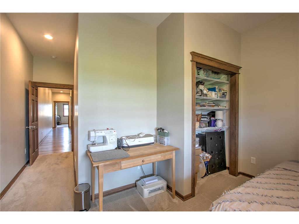 1238 King Road Ogilvie MN 56358 7064214 image8