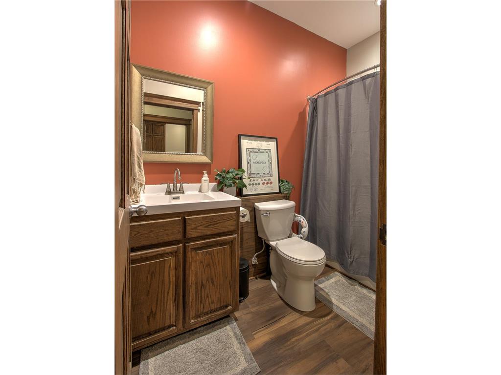 1238 King Road Ogilvie MN 56358 7064214 image9