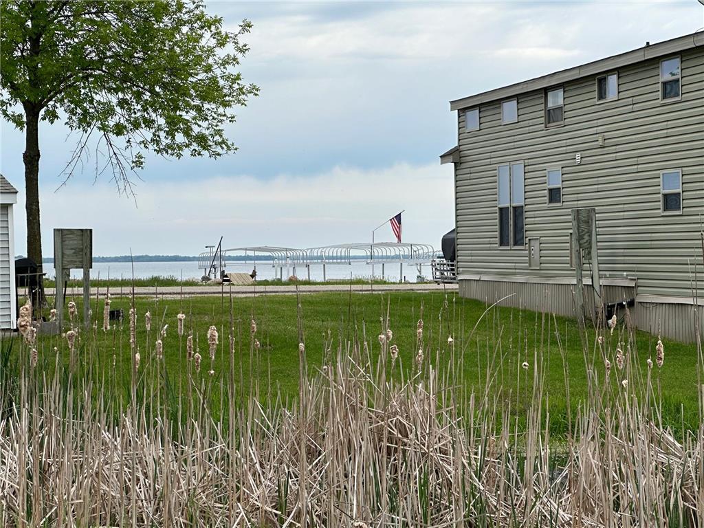 1238 Lake Street E Osakis MN 56360 - Osakis 6542451 image1