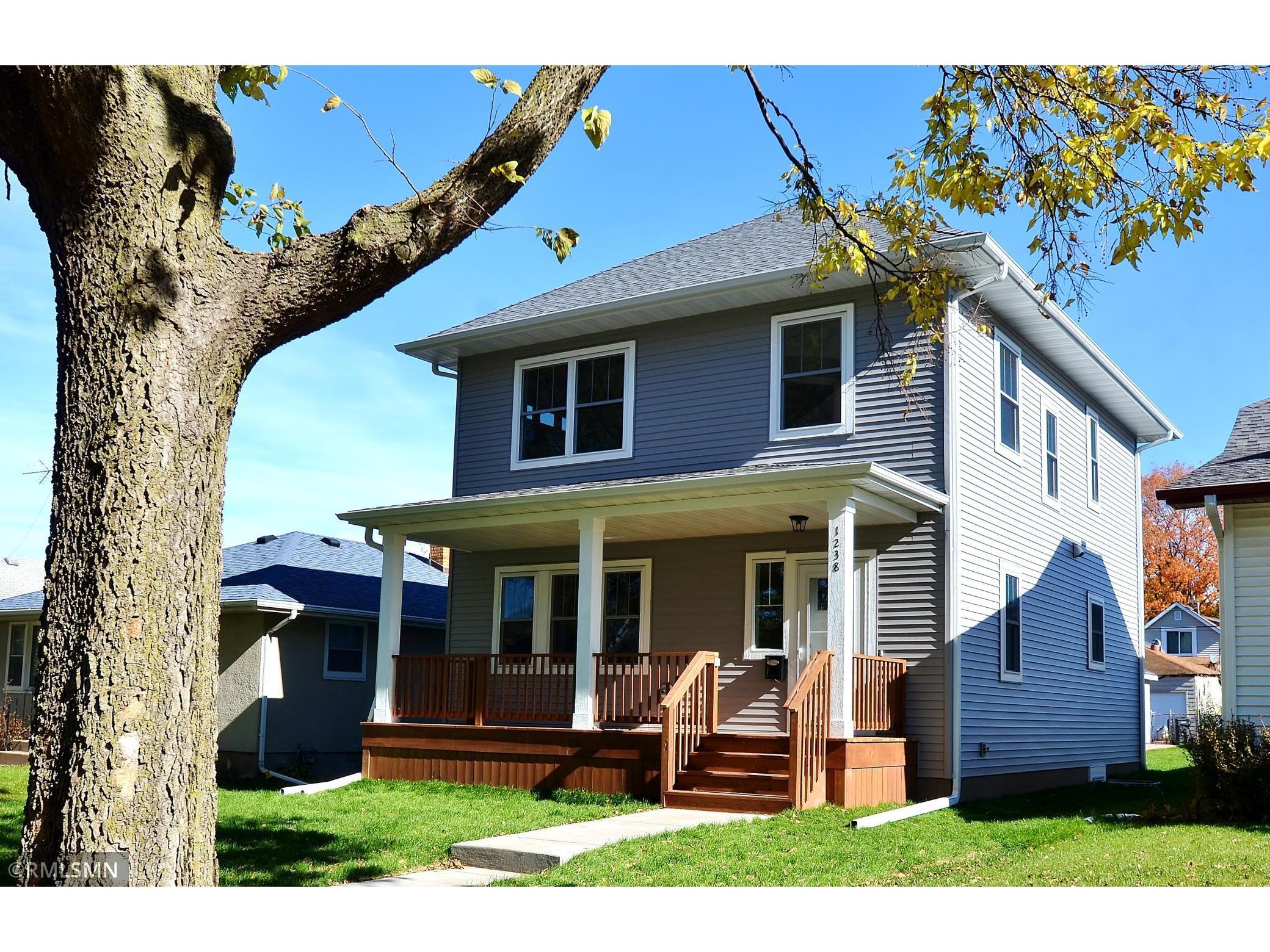 1238 Marion Street Saint Paul MN 55117 6121285 image1