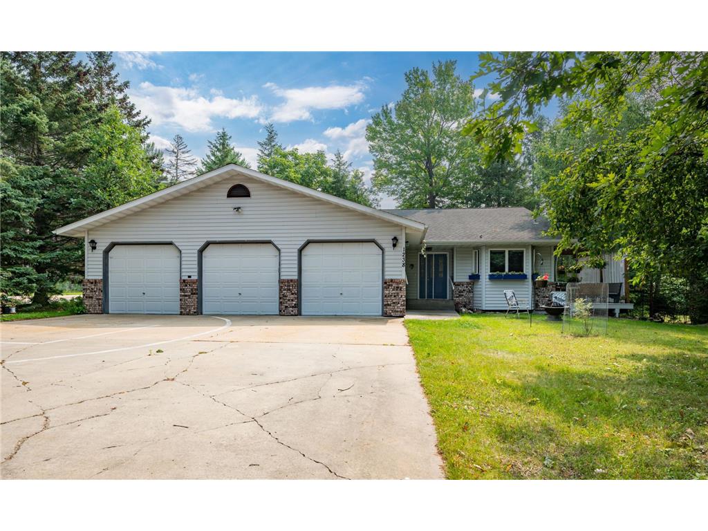 1238 NE 6th Avenue Grand Rapids MN 55744 6408245 image1