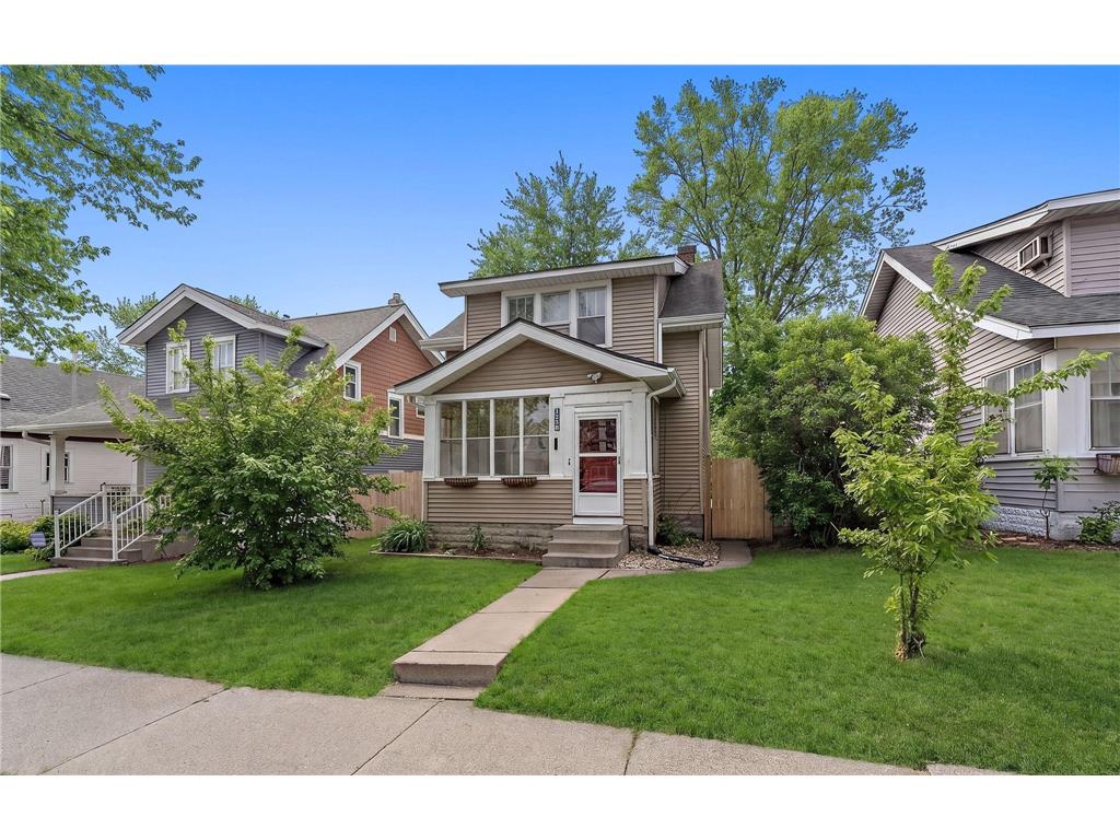 1238 Sherburne Avenue Saint Paul MN 55104 7053783 image1