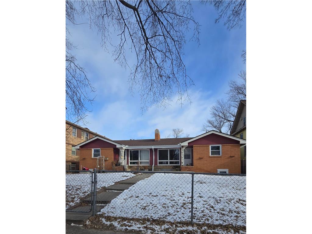 1238 Sheridan Avenue N Minneapolis MN 55411 6655423 image1