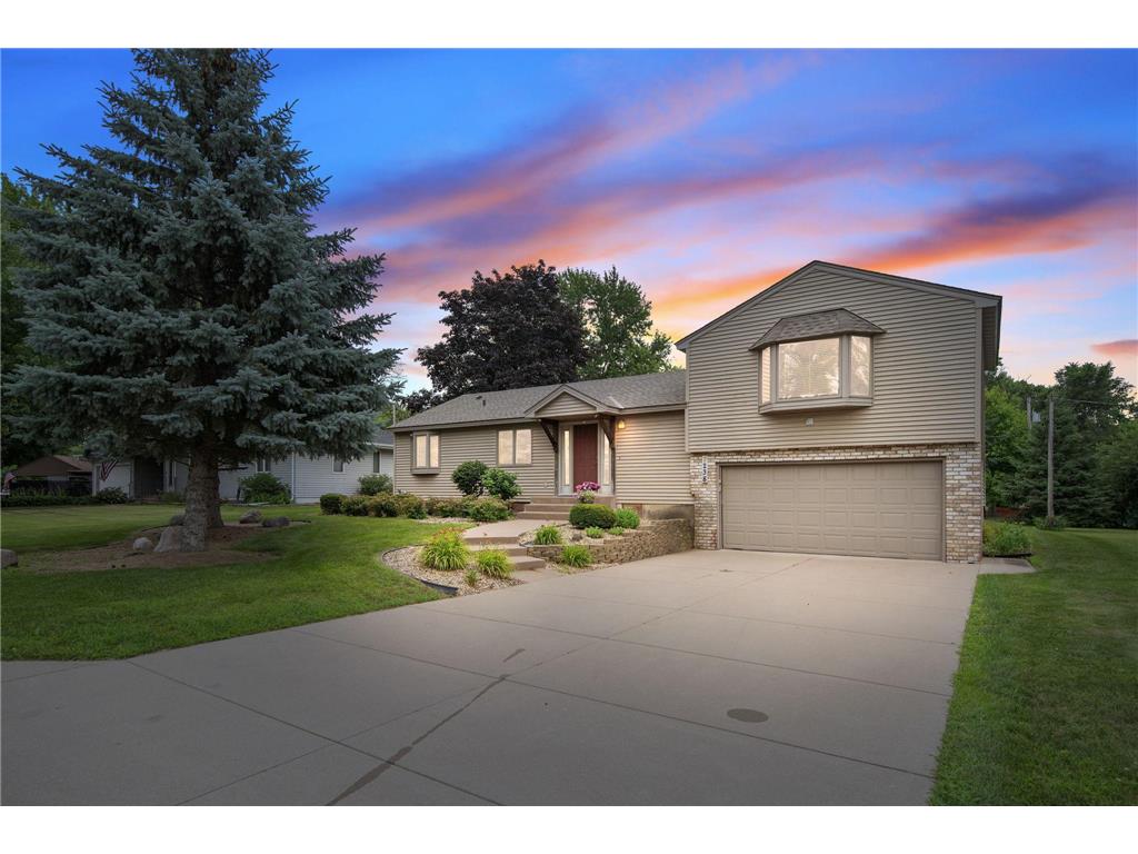 1238 Shryer Avenue E Maplewood MN 55109 6756444 image1