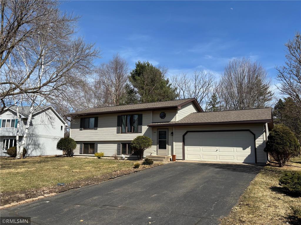 1238 Tierney Drive New Richmond WI 54017 7042010 image1