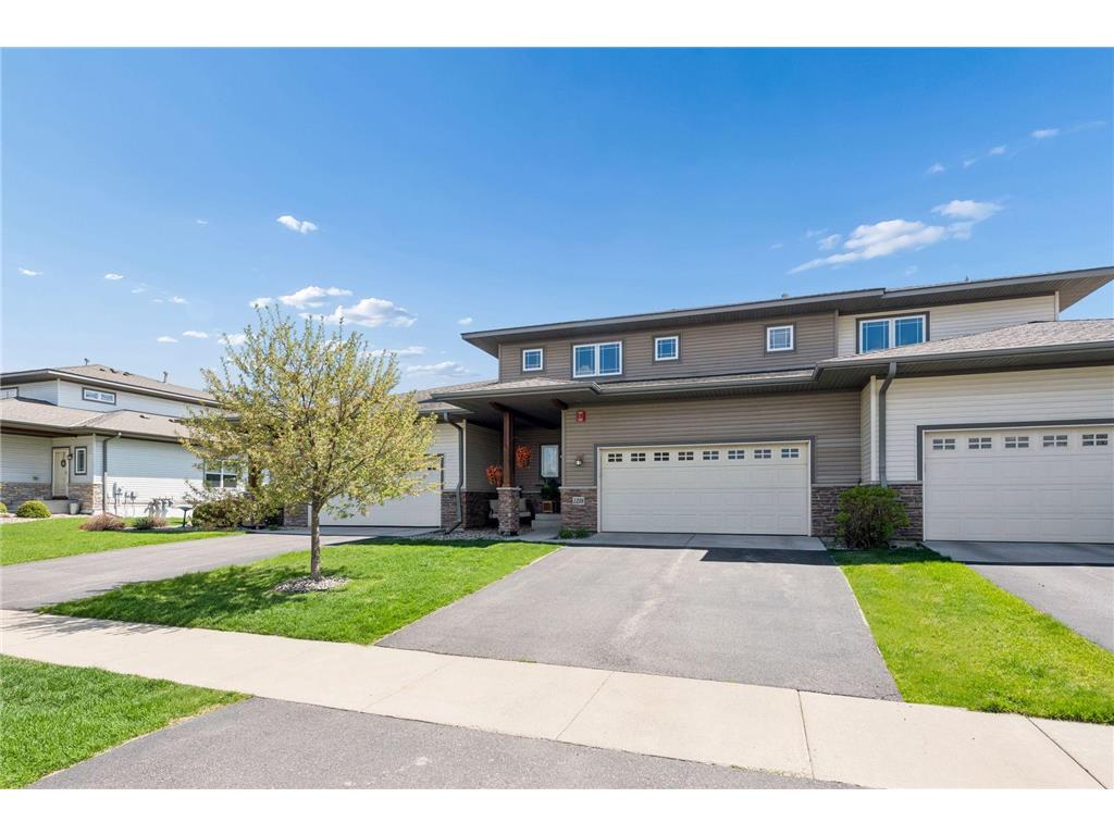 1238 Vernon Drive Carver MN 55315 7086763 image1