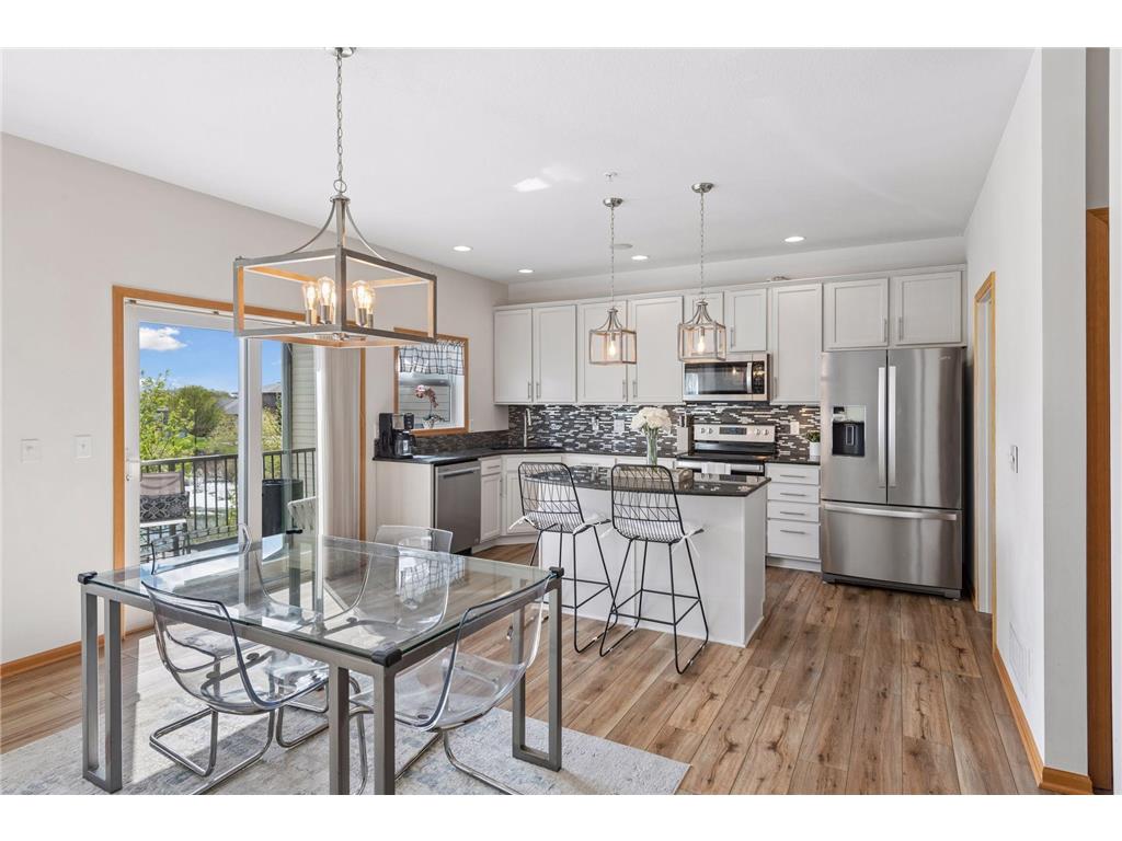 1238 Vernon Drive Carver MN 55315 7086763 image10