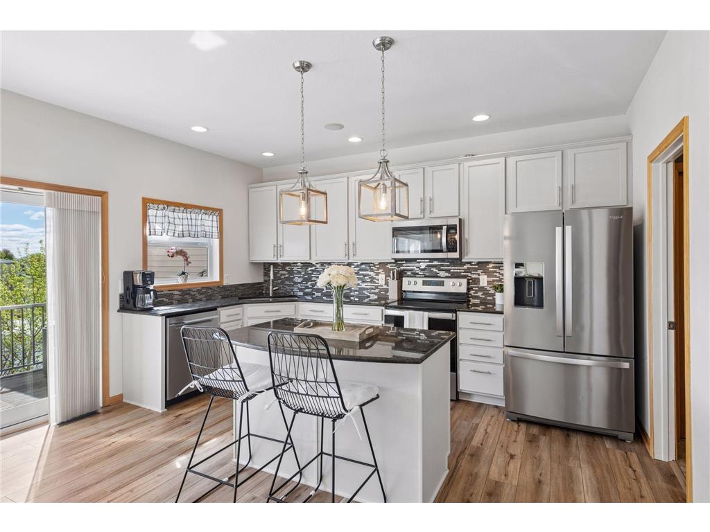 1238 Vernon Drive Carver MN 55315 7086763 image11
