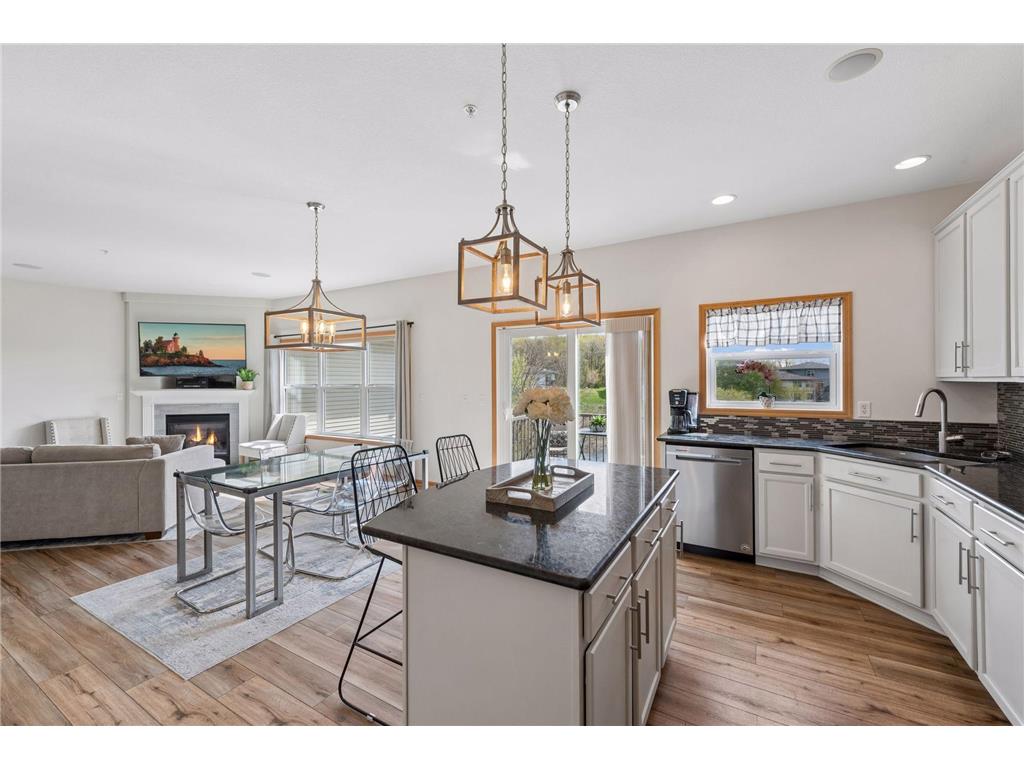 1238 Vernon Drive Carver MN 55315 7086763 image12