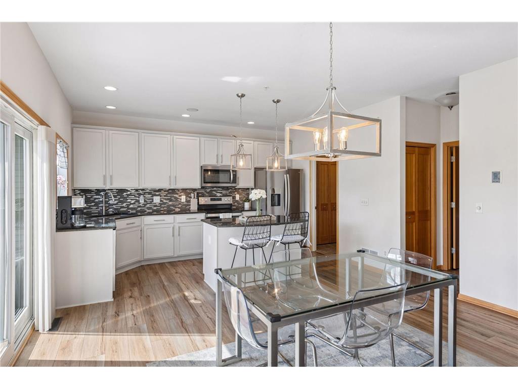 1238 Vernon Drive Carver MN 55315 7086763 image13