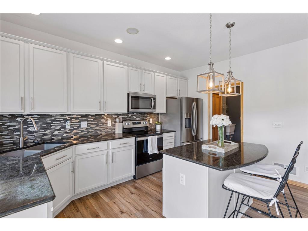 1238 Vernon Drive Carver MN 55315 7086763 image14