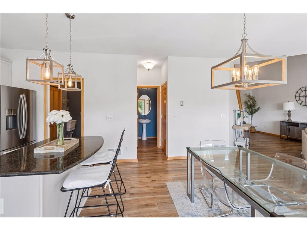 1238 Vernon Drive Carver MN 55315 7086763 image15