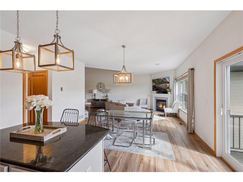 1238 Vernon Drive Carver MN 55315 7086763 image16