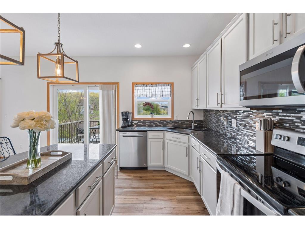 1238 Vernon Drive Carver MN 55315 7086763 image17
