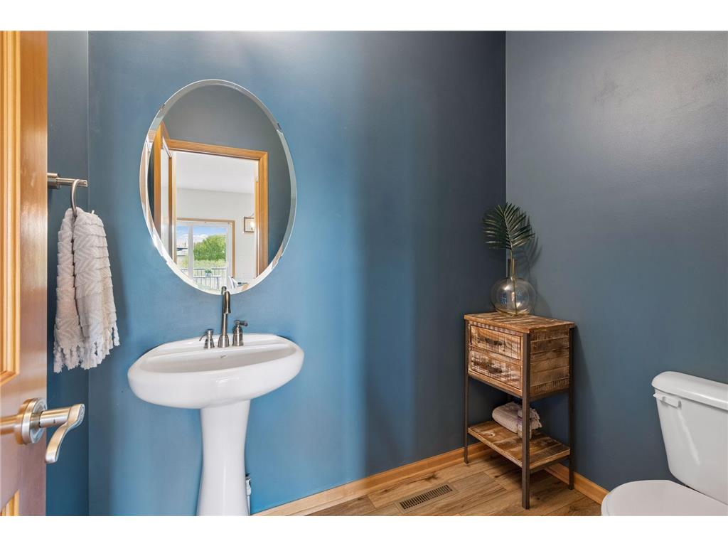 1238 Vernon Drive Carver MN 55315 7086763 image18
