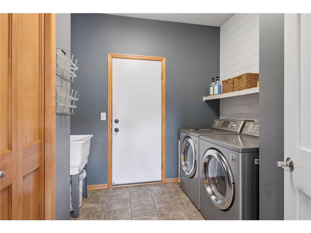 1238 Vernon Drive Carver MN 55315 7086763 image19