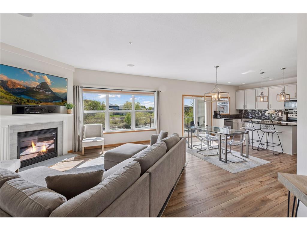 1238 Vernon Drive Carver MN 55315 7086763 image2