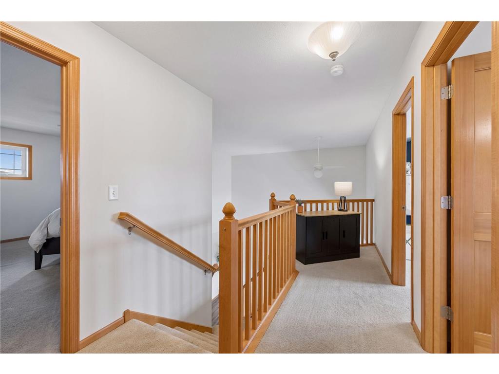 1238 Vernon Drive Carver MN 55315 7086763 image20