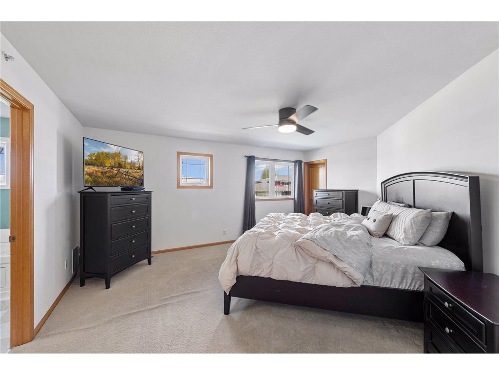 1238 Vernon Drive Carver MN 55315 7086763 image21