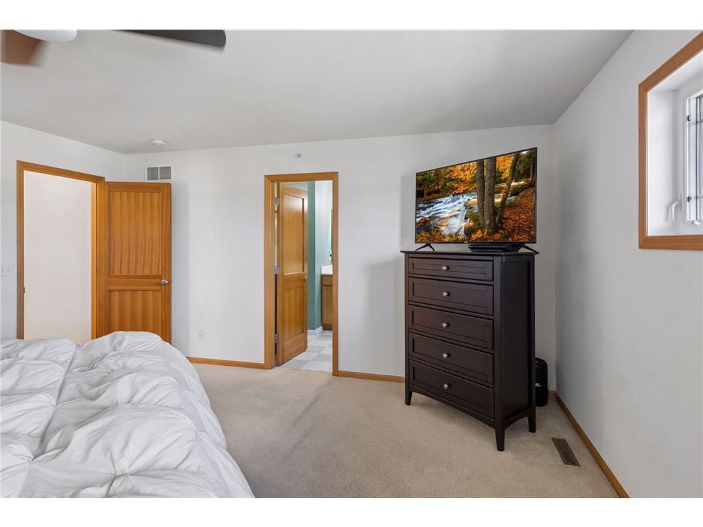 1238 Vernon Drive Carver MN 55315 7086763 image22