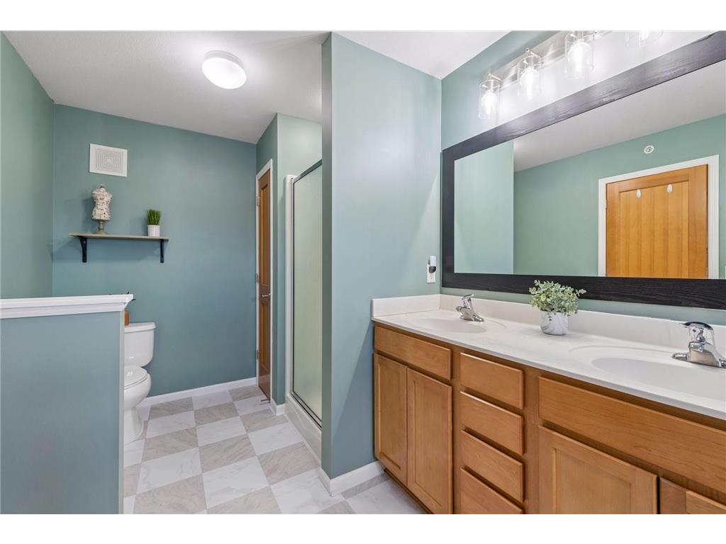 1238 Vernon Drive Carver MN 55315 7086763 image24