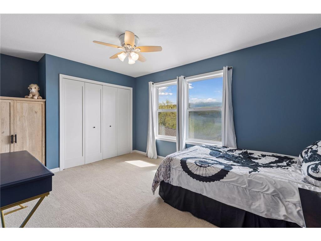 1238 Vernon Drive Carver MN 55315 7086763 image25