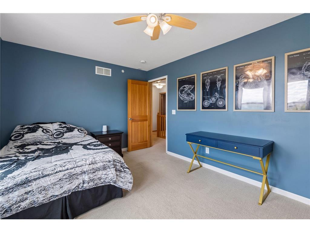 1238 Vernon Drive Carver MN 55315 7086763 image26