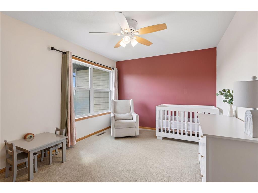 1238 Vernon Drive Carver MN 55315 7086763 image27