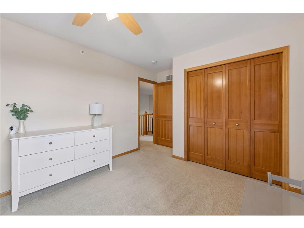 1238 Vernon Drive Carver MN 55315 7086763 image28