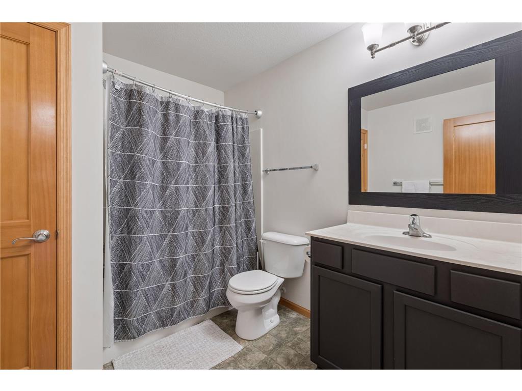 1238 Vernon Drive Carver MN 55315 7086763 image29