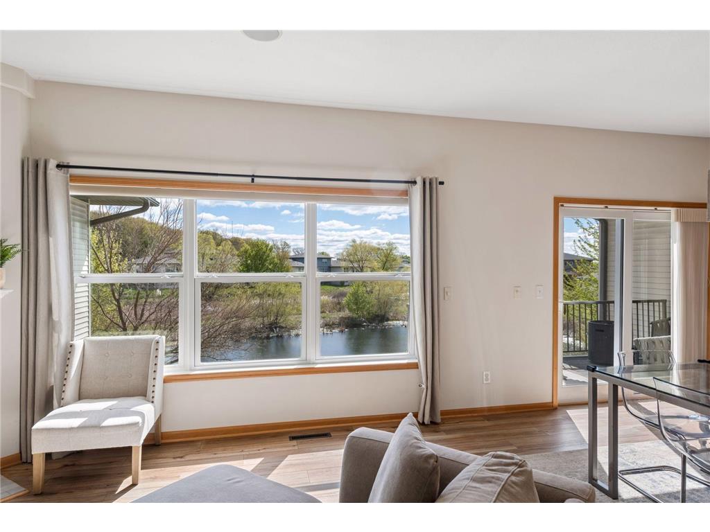 1238 Vernon Drive Carver MN 55315 7086763 image3