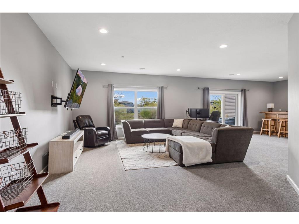 1238 Vernon Drive Carver MN 55315 7086763 image30