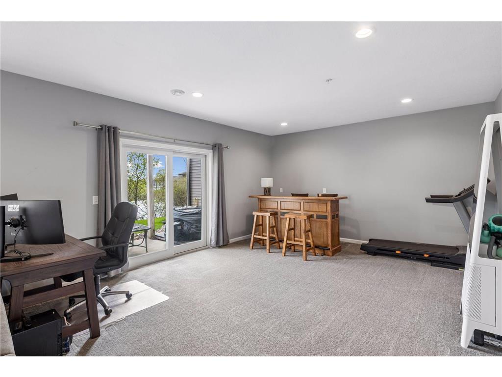 1238 Vernon Drive Carver MN 55315 7086763 image32