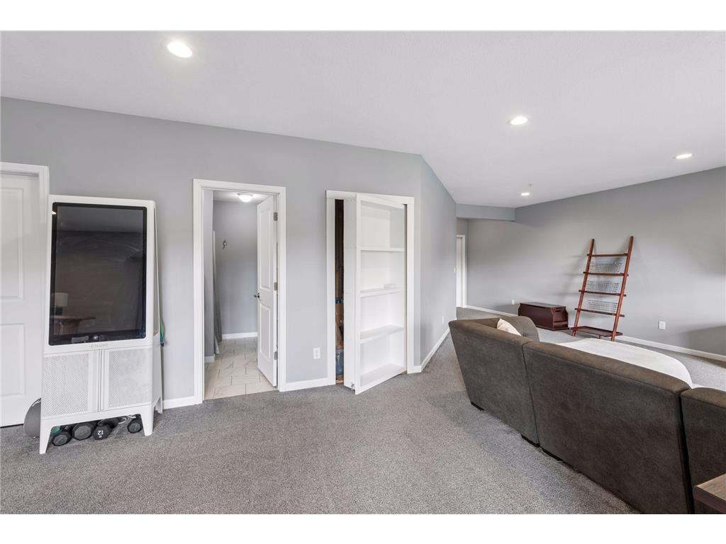 1238 Vernon Drive Carver MN 55315 7086763 image33