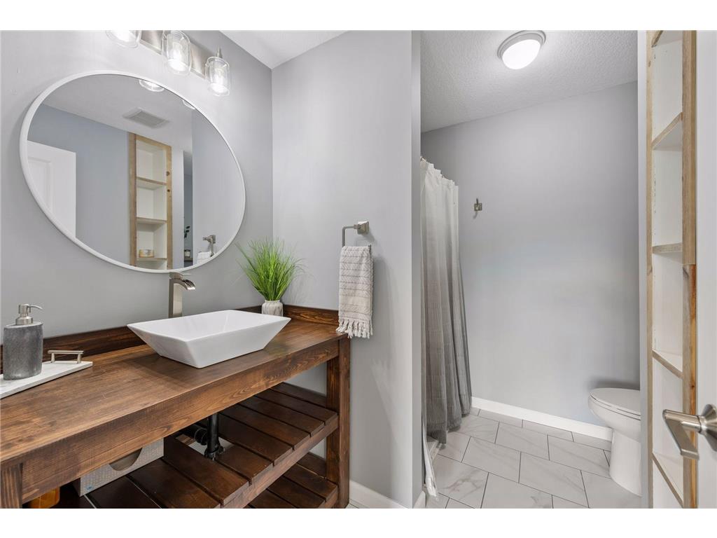 1238 Vernon Drive Carver MN 55315 7086763 image34