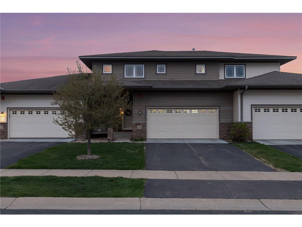 1238 Vernon Drive Carver MN 55315 7086763 image35