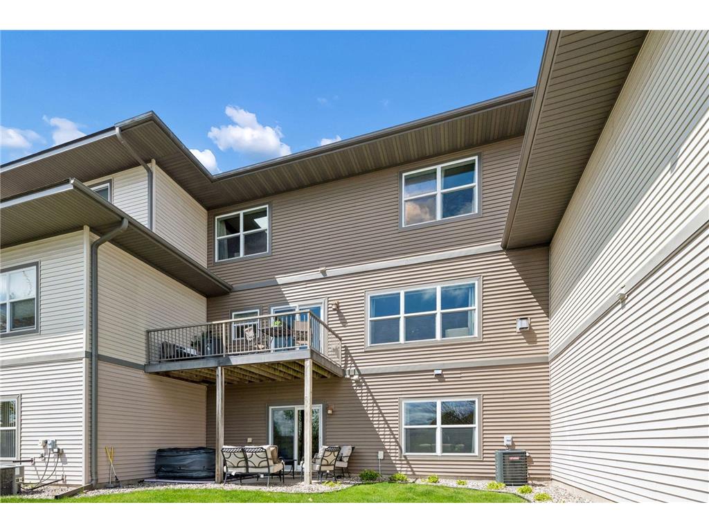 1238 Vernon Drive Carver MN 55315 7086763 image36