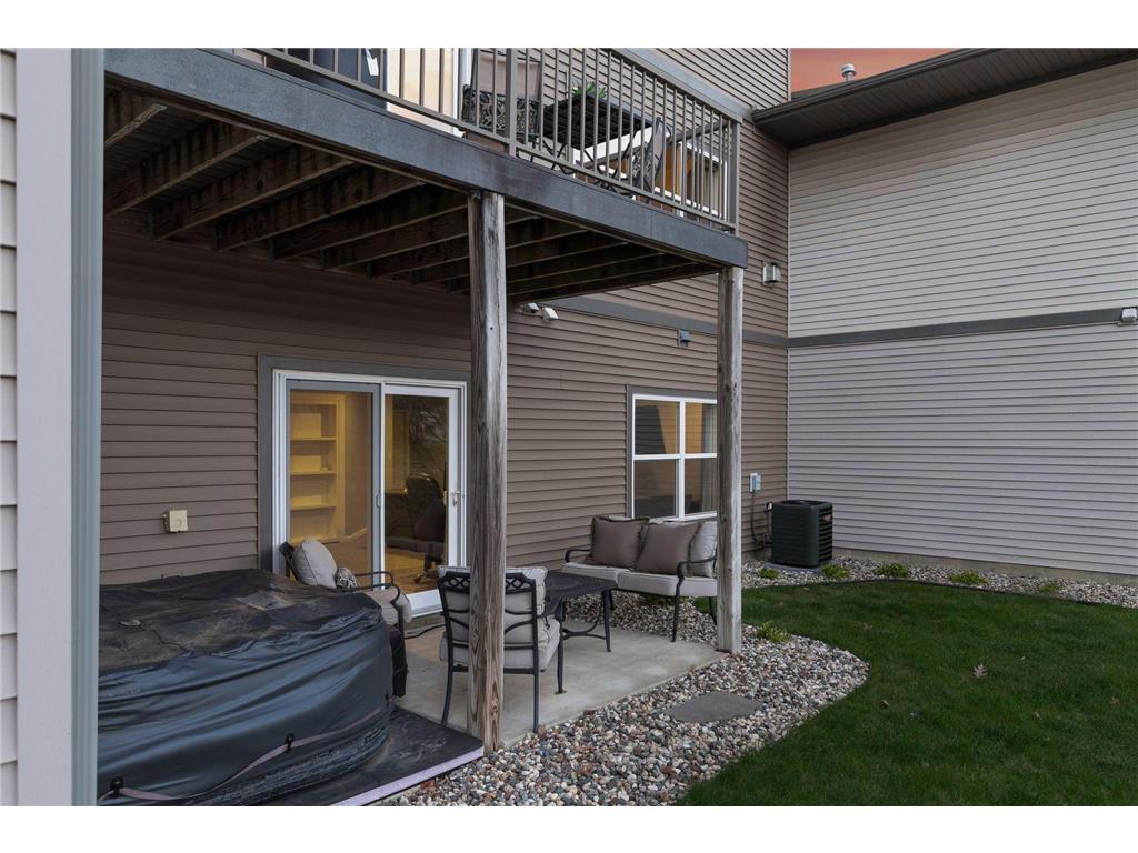 1238 Vernon Drive Carver MN 55315 7086763 image37
