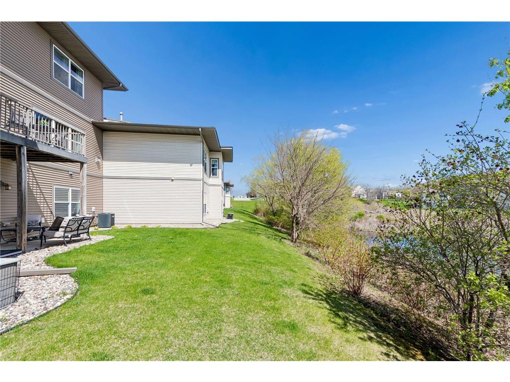 1238 Vernon Drive Carver MN 55315 7086763 image38