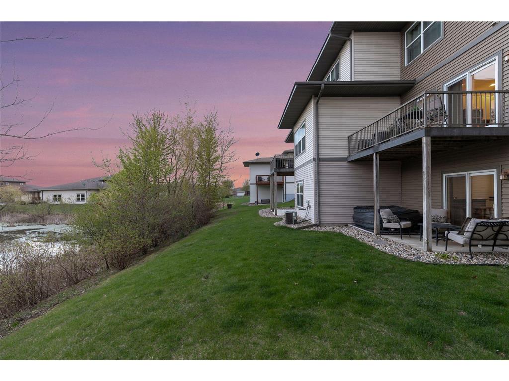 1238 Vernon Drive Carver MN 55315 7086763 image39