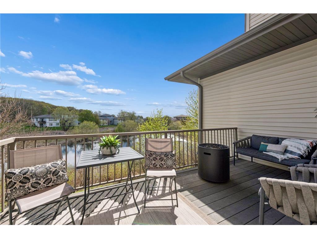 1238 Vernon Drive Carver MN 55315 7086763 image4