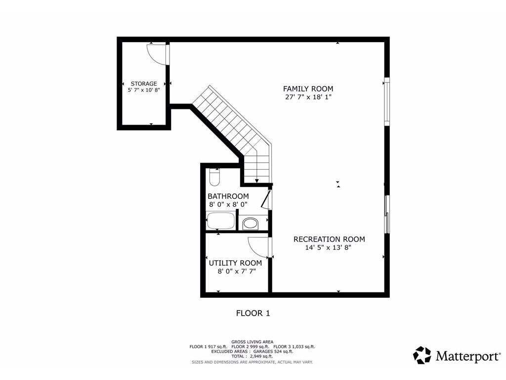 1238 Vernon Drive Carver MN 55315 7086763 image40