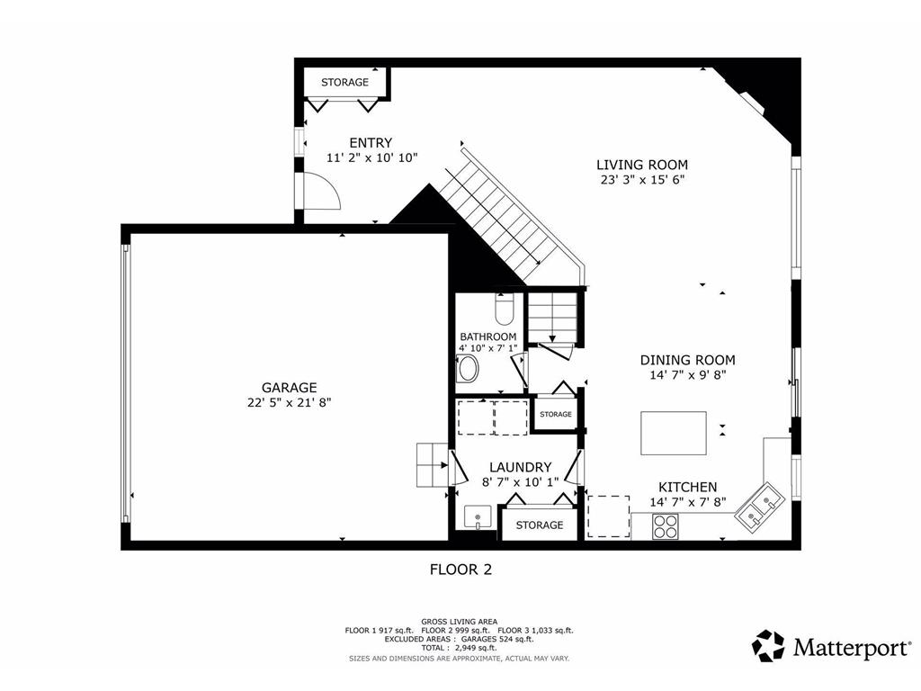 1238 Vernon Drive Carver MN 55315 7086763 image41