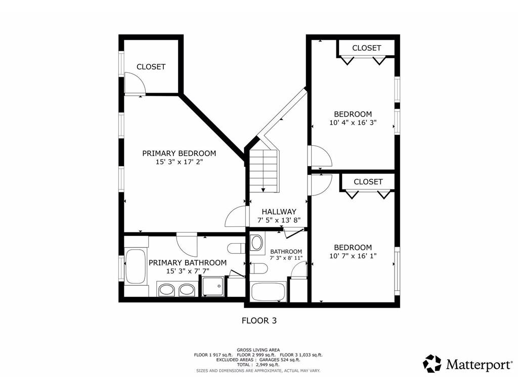 1238 Vernon Drive Carver MN 55315 7086763 image42