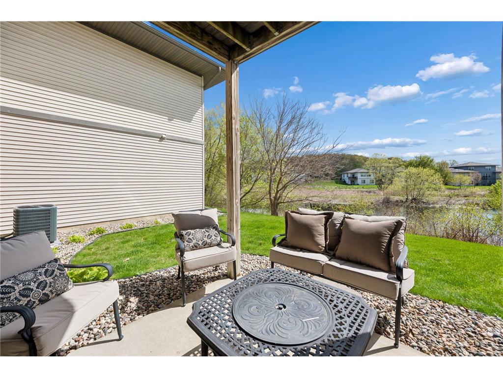 1238 Vernon Drive Carver MN 55315 7086763 image5