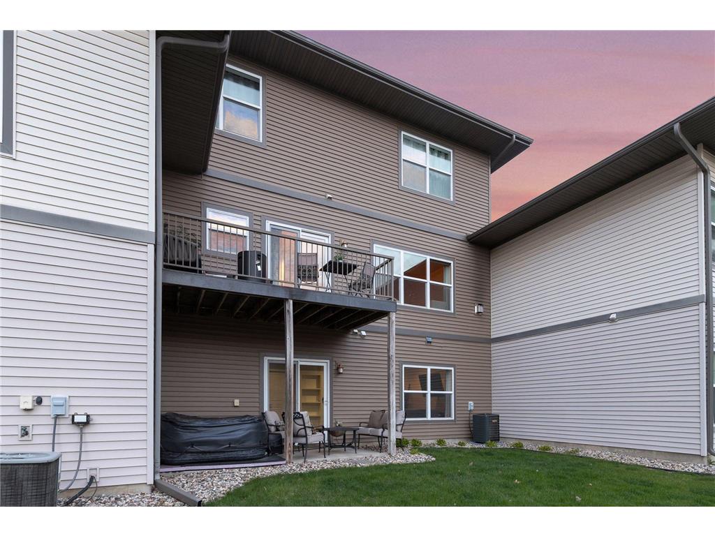 1238 Vernon Drive Carver MN 55315 7086763 image6